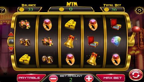 guide to online slots|Slots Guide .